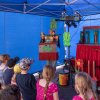 Altstadtfest / 26.5.2018